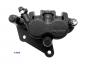 Preview: Bremssattel vorne Piaggio Liberty 50/125