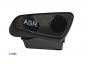 Preview: Schalter ASR für Vespa GTS 300 ab Bj. 2016
