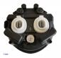 Preview: Scheinwerfer LED HighPower für Vespa GTS i.e. 125-300 HPE 19-/ Super GTS 125-300 HPE-Tech 19-
