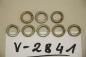 Preview: MV Agusta/Cagiva, 8x ELASTIC WASHER (D17,5-D10,5-S) 62N115540