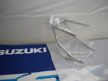 Suzuki GSX-R750, Heckrahmen (96-99), 43980-33E00