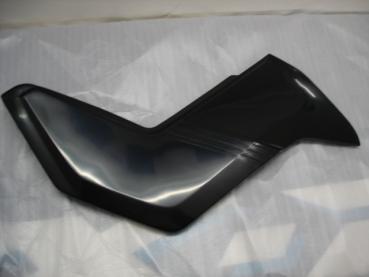 Suzuki GSX 750, Seitendeckel, 47110-31300-000