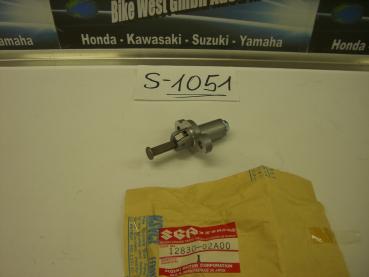 Suzuki FB80, Steuerkettenspanner, 12830-02A0