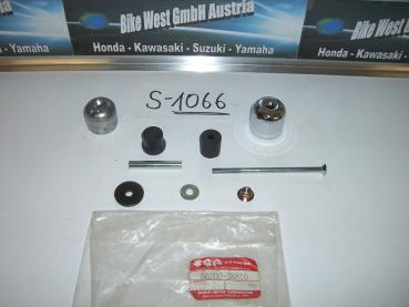 Suzuki VS800GLV (Modell T-V), Lenkergewicht, Balancer, 56200-38810