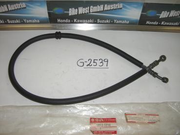 Suzuki TL1000R, Kupplungsleitung, Hose Assy, Clutch