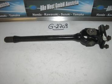 Suzuki GS1000G, Bj. 07/80, Kardanwelle, Shaft, propeller