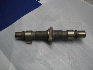 Suzuki GS500, Orig. NEUE Einlass-Nockenwelle 12710-01810-000