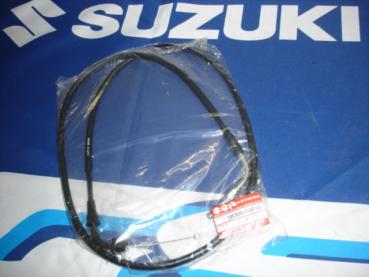 Suzuki AN250, Orig. neuer Gaszug Nr.2 58300-14F10-000