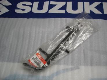 Suzuki TU125XT, Seitenständer, 42310-25F00-000