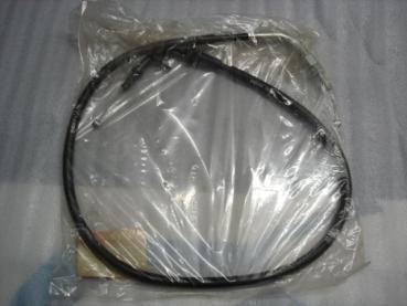 Suzuki TU250X, TU125X,  Gasseil No1, Cable Assy No1, 58300-25D00-000