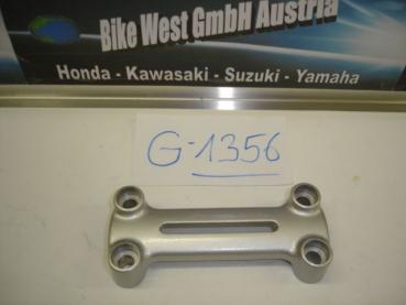 Suzuki XF650 Freewind, Aufnahme 56211-04F00-000