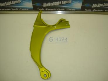 Suzuki TL1000, Seitenverkleidung links oben 94425-02F00-Y3G