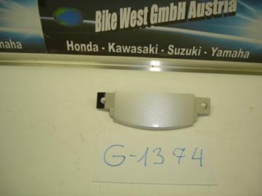 Suzuki UC125, UC150, Verkleidung 47311-21F00-Y2D