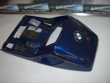 BMW K1100 LT, Bj. 05.05.92, Heckteil, Heckverkleidung