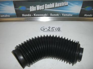 Suzuki TS125,X, Faltenbalg, 51571-01A00-019