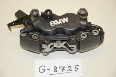 BMW K 1200LT, K589, 99-04, Integral ABS Bremssattel hinten 34217680372