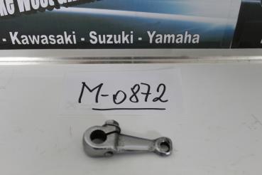 Suzuki GS1000G, T, LC-E39, Kupplungsarm, release arm