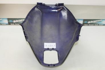 Honda ST 1100 Pan European SC26, Tankhaube