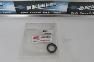 Wellendichtring, 1 Stk., shaft seal 1PC.