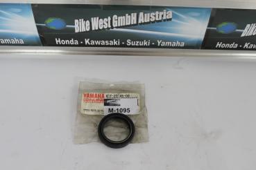 Wellendichtring, 1 Stk., shaft seal 1PC.