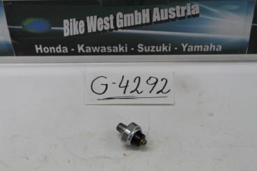 Suzuki GS500E GM51B, (89-00) Öldruckschalter, Switch, oil pressure