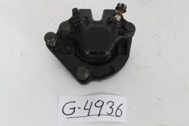 Suzuki GSX 750ES, GR72A,  Bremssattel links vorne