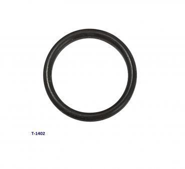 O-Ring Kurbelwelle 12,5 x 1,5mm Minarelli/ AM6