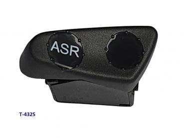 Schalter ASR für Vespa GTS 300 ab Bj. 2016