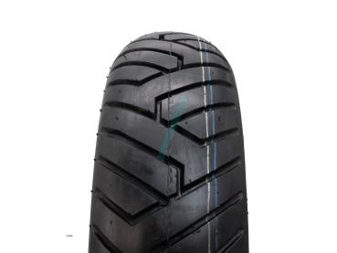 Reifen 120/90-10 F806 52N Sport