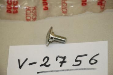 Ducati 999R/03, 1x Special SCREW, 77912931A