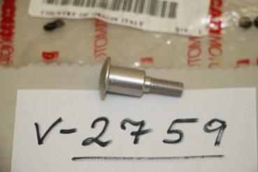 Ducati Monster 900/1000/S2R/S4RS, 1x Special SCREW M6, 77911951A