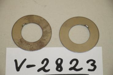 Ducati 750/900SS KÖWE, 2x LOCK WASHER 040047030