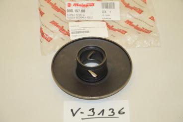 Malaguti F10/F12R AC, Riemenscheibe NEU 59015700