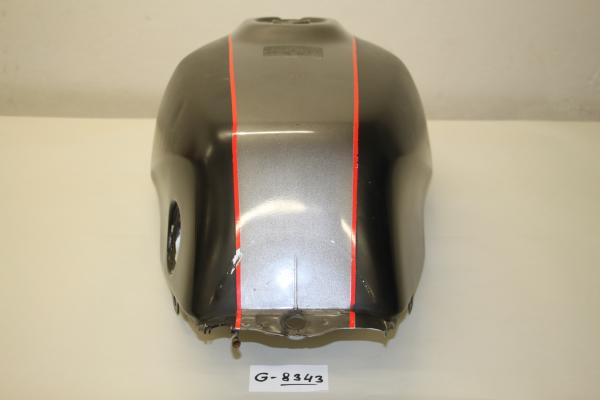 Honda VF 1000 FII, SC15, Tank