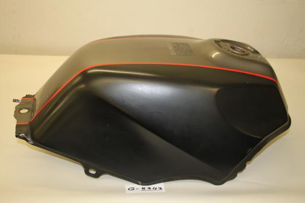 Honda VF 1000 FII, SC15, Tank