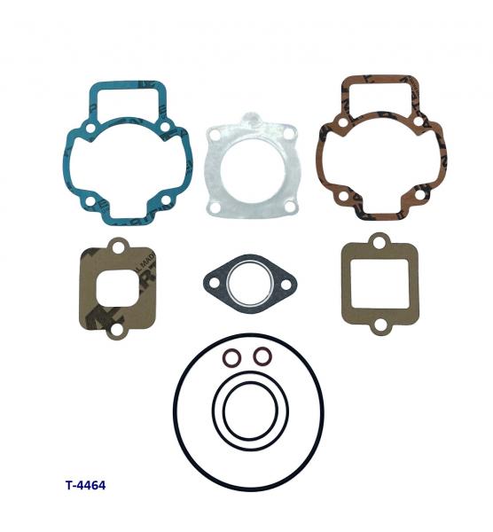 Dichtsatz Scooter 50 Piaggio 2-Takt luftgekühlt