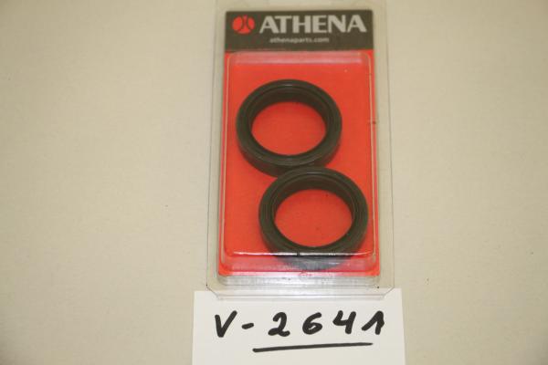 ATHENA Gabel Simmerringe (36x48x10,5) P40FORK455036