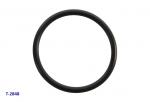 O-Ring für Ölpumpe Moped Minarelli AM6, CPI SX 50, SM 50, Moped Piaggio / Derbi / Aprilia D50B/D50B0